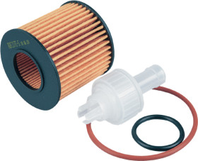 Repco-Oil-Filters on sale