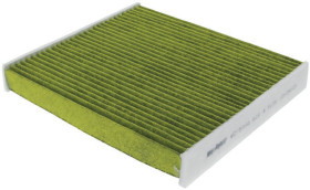 Repco-Cabin-Filters on sale