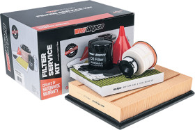 Repco-Filter-Kits on sale