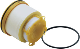 OEX-Fuel-Filters on sale