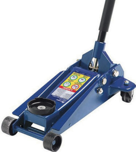 Mechpro-2000kg-Trolley-Jack on sale
