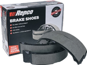 20-off-Repco-Brake-Shoes on sale