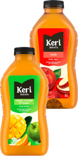 Keri-Original-Juice-1L on sale