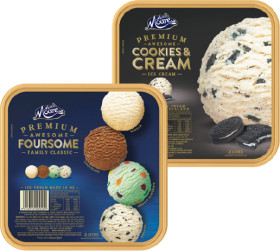 Much-Moore-Awesome-Ice-Cream-2L on sale