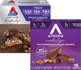 Atkins-Endulge-Multipacks-5-Pack on sale