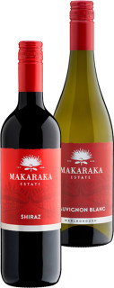 Makaraka-Estate-750ml on sale