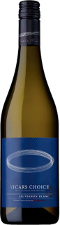 Saint-Clair-Vicars-Choice-750ml on sale