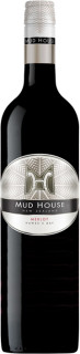 Mud-House-750ml on sale
