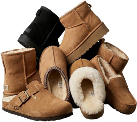 25-off-Original-Price-Happy-Sheep-Uggs on sale