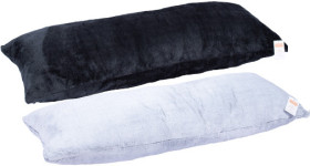 Catherine-Co-Body-Pillows-138cm on sale