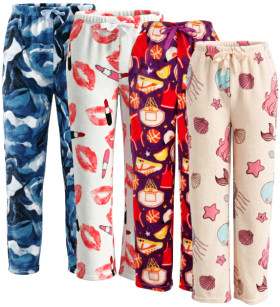PJ-Lounge-Pants on sale