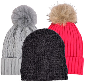 8-Beanie-Range on sale