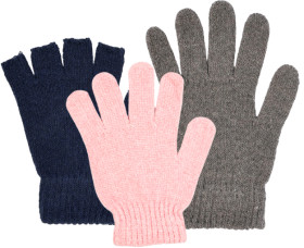 8-Gloves-Range on sale