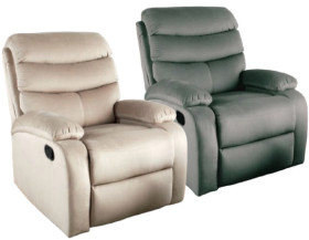 Home-Collection-Recliner-Chair on sale