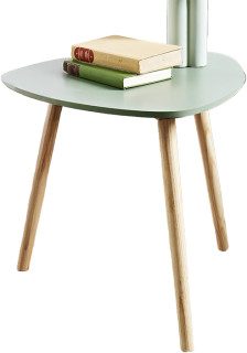 Large-3-Leg-Side-Table on sale