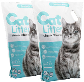 Cat-Litter-Ultimate-Odour-Seal-5kg on sale
