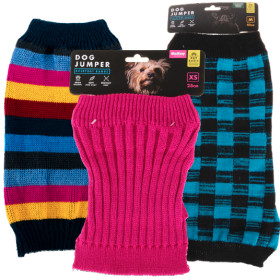 These-Pet-Jumpers on sale