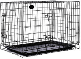 Pet-Cage-Medium on sale