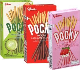 Pocky-Biscuit-Sticks-33-47g on sale