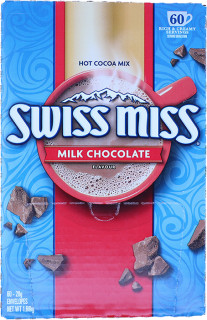 Swiss-Miss-Hot-Chocolate-Cocoa-Mix-60-Pack on sale