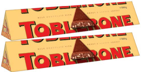 Toblerone-Milk-Chocolate-100g on sale