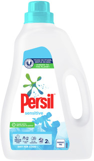 Persil-Front-Top-Laundry-Liquid-2L on sale