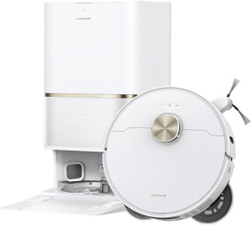 Dreame-L50-Ultra-AE-Robot-Vacuum-With-Auto-Mop-Cleaning-And-Self-Emptying-Base-Station on sale