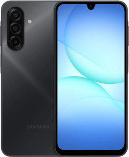 Samsung-Galaxy-A17-4G-128GB on sale