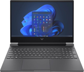 Victus-156-Gaming-Laptop on sale