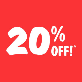 20-off-Alogic-PC-Accessories on sale