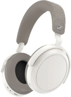 Sennheiser-Momentum-Wireless-4-Over-Ear-Noise-Cancelling-Headphones-White on sale
