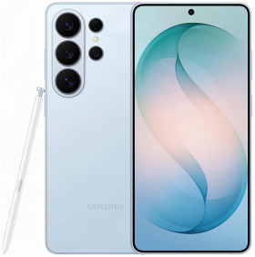 Samsung-Galaxy-S26-Ultra-5G-512GB-Sky-Blue on sale