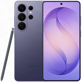 Samsung-Galaxy-S26-Ultra-5G-512GB-Cobalt-Violet on sale
