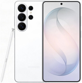 Samsung-Galaxy-S26-Ultra-5G-512GB-White on sale
