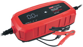 Repco-12V-5A-Battery-Charger-Maintainer on sale