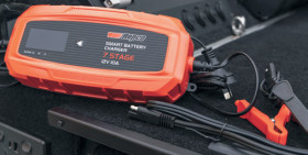 Repco-12V-10A-Battery-Charger-Maintainer on sale