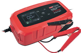 Repco-1224V-25A-High-Frequency-Battery-Charger on sale