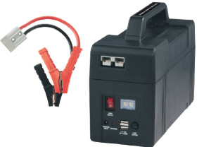 Repco-12V-1700A-Compact-Jump-Starter-Power-Pack on sale