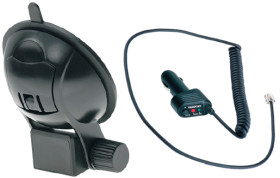 15-off-Escort-Radar-Detector-Accessories on sale