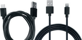 Journey-Mate-Phone-Cables on sale