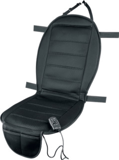 Journey-Mate-12V-HeatingCooling-Seat-Cushion on sale