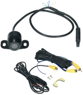 XView-Reversing-Camera on sale