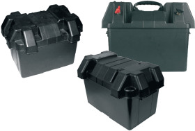 20-off-OEX-Plastic-Battery-Boxes on sale