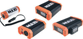 20-off-MaxiTrac-Inverters on sale