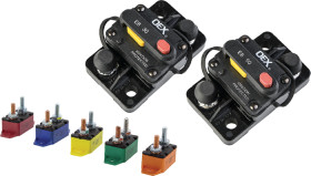 20-off-OEX-Circuit-Breakers on sale