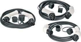 20-off-Projecta-5m-EV-Cables on sale