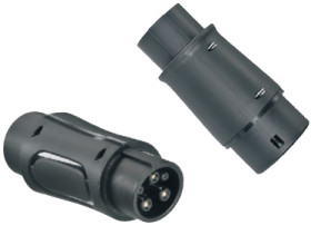 20-off-Projecta-EV-Adaptors on sale