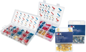 20-off-OEX-Crimp-Terminals on sale