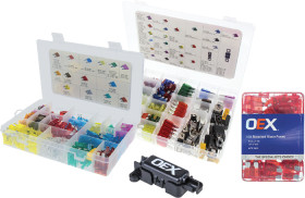 20-off-OEX-Fuses on sale