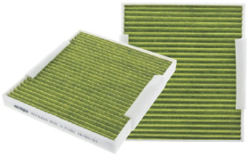 25-off-Repco-Cabin-Filters on sale